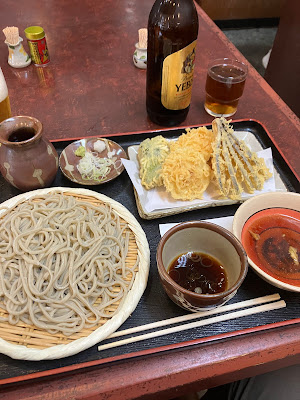Shinano 사진 4