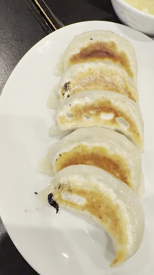 中華料理 太陽軒 사진 2