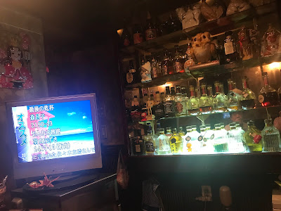 リリー 사진 3