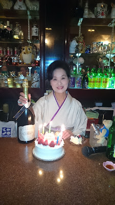 リリー 사진 5