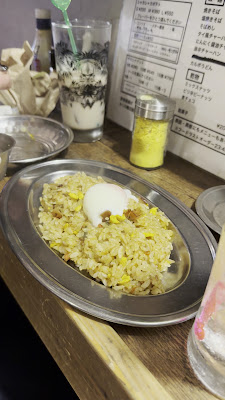 安酒楽 사진 2