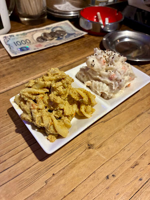 安酒楽 사진 3