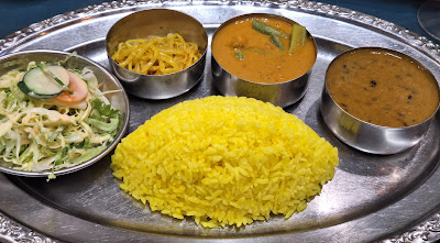 Khana 사진 4