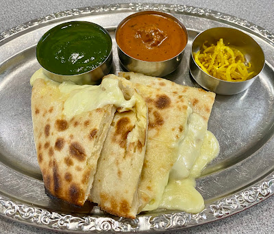 Khana 사진 2