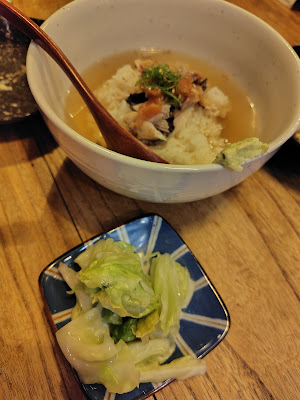 居酒屋カヤ 사진 3