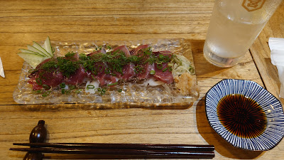 居酒屋カヤ 사진 2