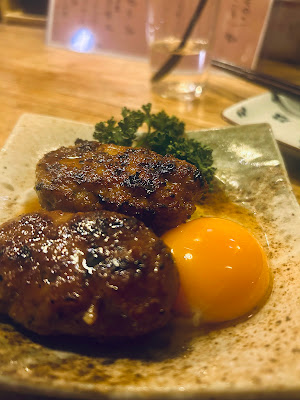 居酒屋カヤ 사진 4