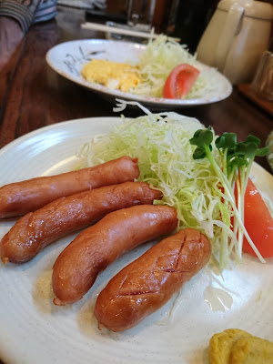 Murata 사진 3
