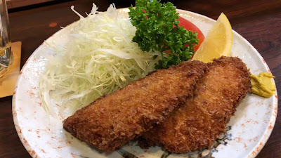 Murata 사진 2