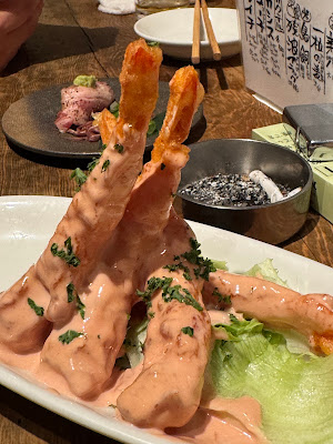 たこべあ 사진 3