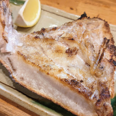 おさかな定食やさん 사진 2