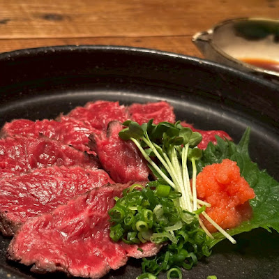 마라 사진 3