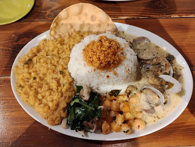 Pipinera 사진 3