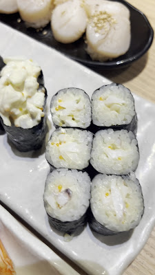 Momotarosushi Koenji Honten 사진 2