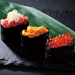 Momotarosushi Koenji Honten 사진 3
