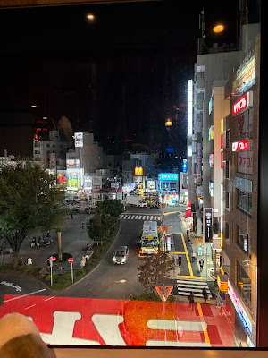 レッドライオン 사진 4