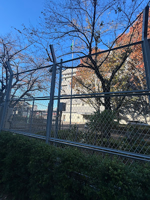 学生食堂 사진 3