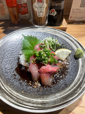 Hakata Standard Nakano 사진 4