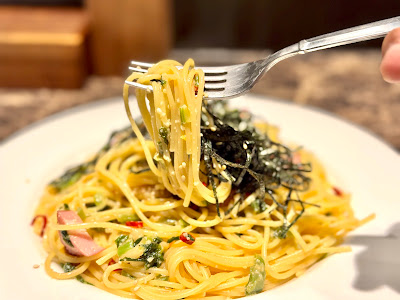 Pasta Kitchen 사진 4