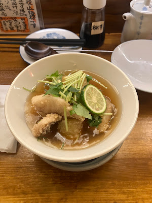 さかないろ 사진 3