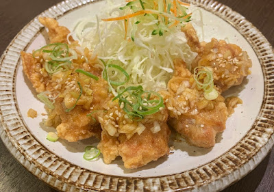 Yamaneko-tei 사진 3