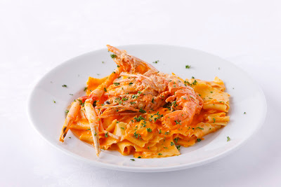 TRATTORIA IL FORNELLO 사진 2