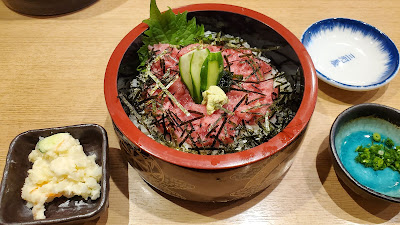 Mikawaya 사진 3