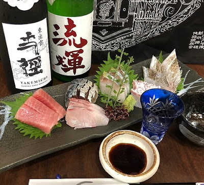 Machi 사진 3