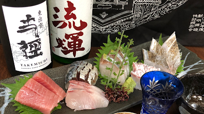 Machi 사진 2