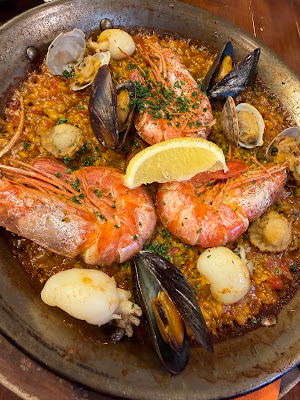 BOQUERIA 사진 5