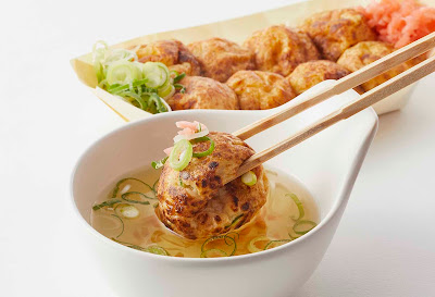Marukou Suisan 사진 3