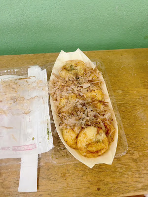 Marukou Suisan 사진 2