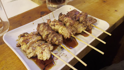 Uloko 사진 5