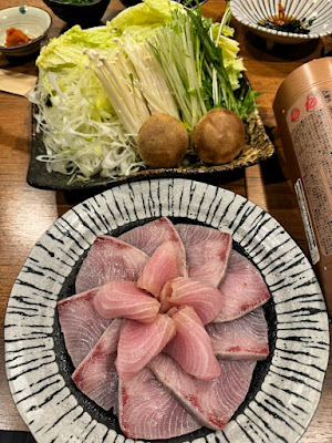 牡蠣と日本酒 成光 사진 5