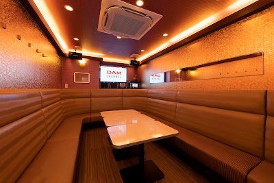 Karaoke ONE Nakanoten 사진 4