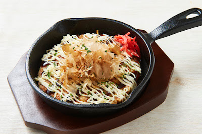 Karaoke ONE Nakanoten 사진 5