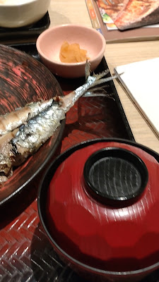 Ootoya 사진 2