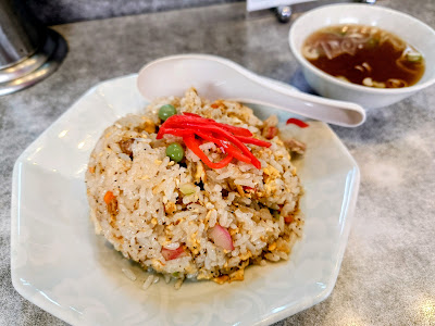 らーめん 北国 사진 4