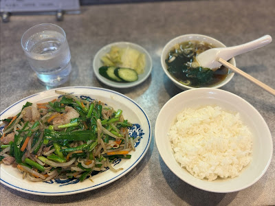 らーめん 北国 사진 5