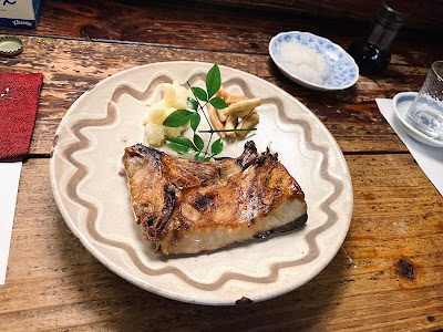 杉の子 사진 5