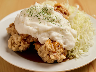 Japanese cuisine Nabeshiro 사진 3