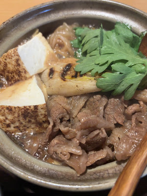 Japanese cuisine Nabeshiro 사진 2