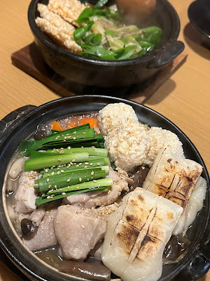 Japanese cuisine Nabeshiro 사진 4