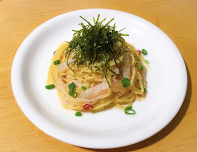 Higashi-Nakano Italian GRATO 사진 5