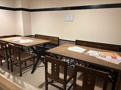 Kitchen ＆ bar ぷらっと 사진 4