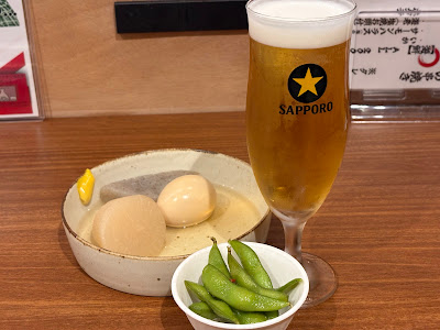 Kitchen ＆ bar ぷらっと 사진 2