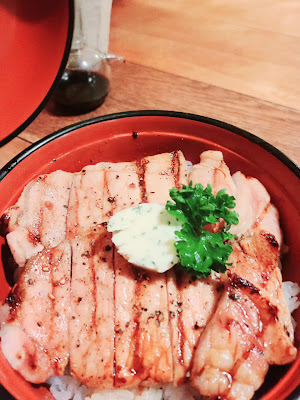 Tsutsui 사진 3