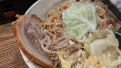 멘사카바 히카루 사진 2