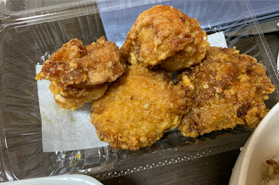 Daikichi 사진 2
