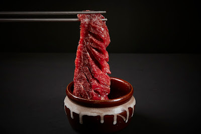 焼肉 放題屋(新)大久保店 사진 4